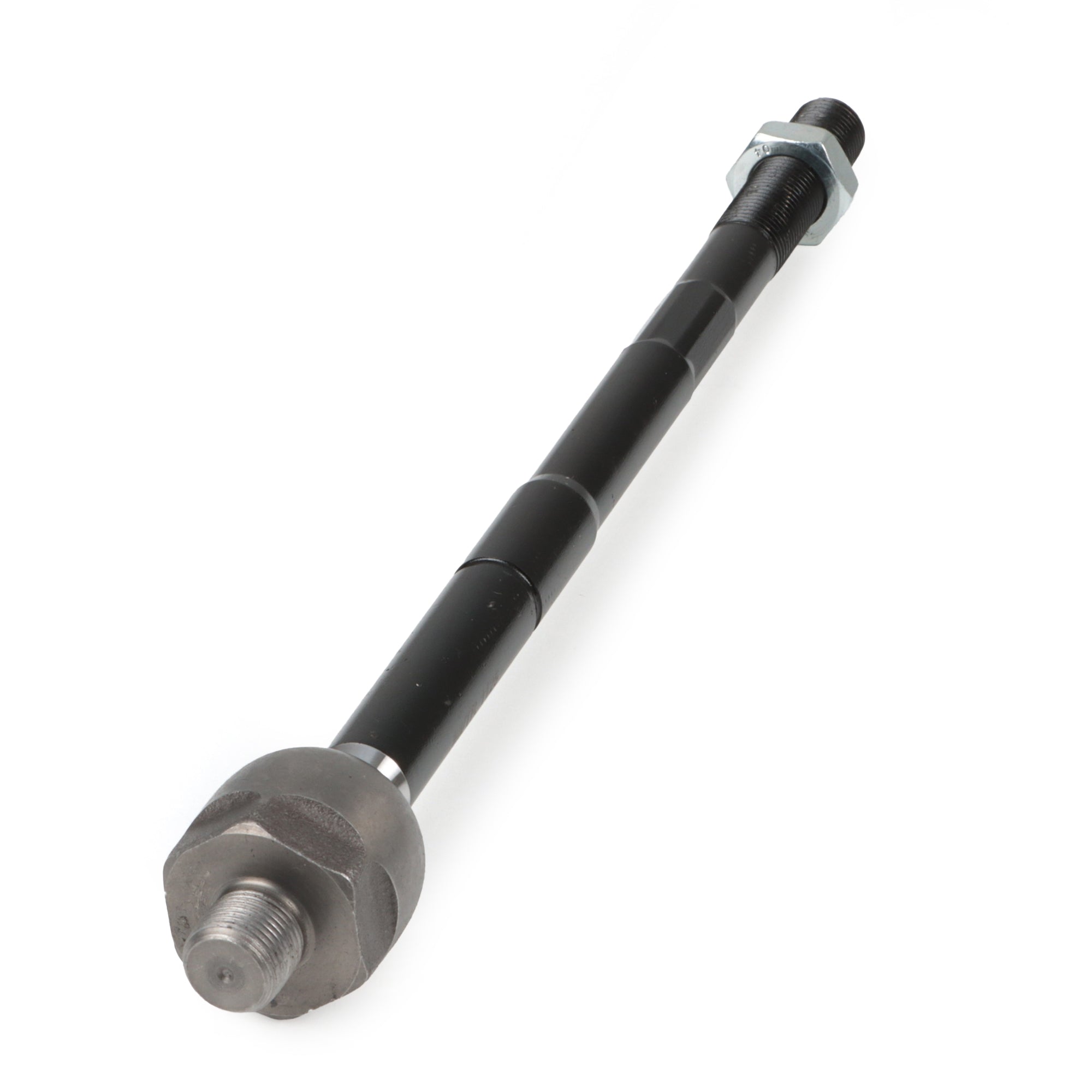 Metrix Premium Front Inner Tie Rod End 42610MT OE fit chassis parts