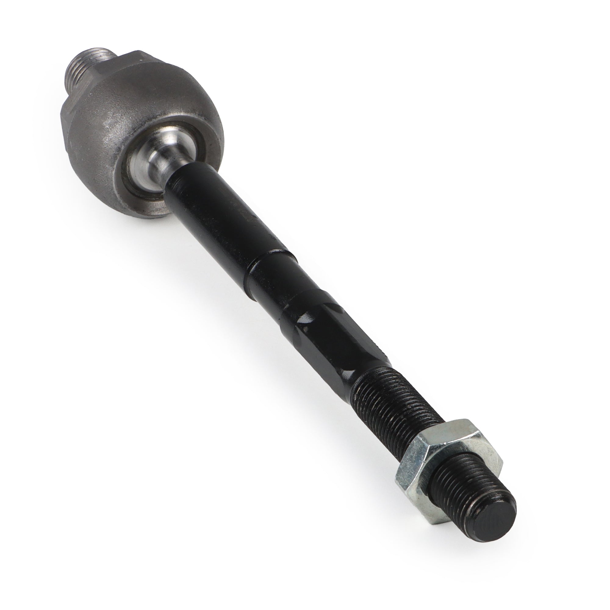 Front Inner Tie Rod End 42614MT