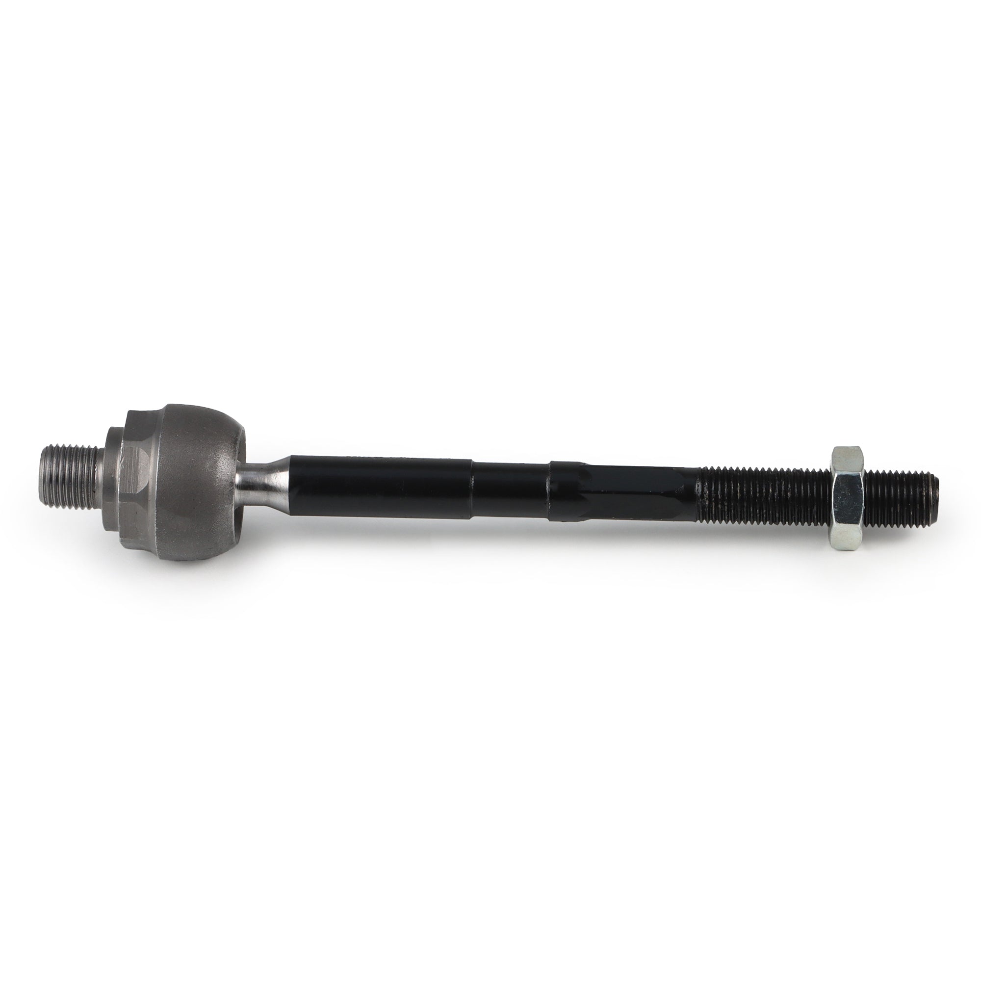 Front Inner Tie Rod End 42614MT