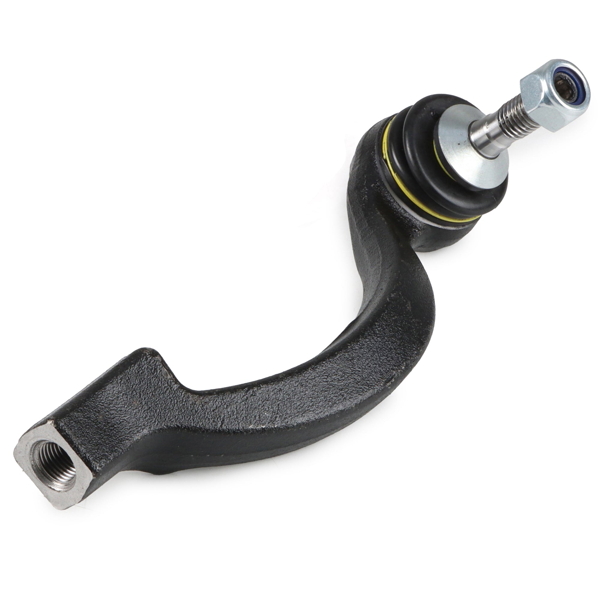 Front Left & Right Outer Tie Rod End Kit 90882MT
