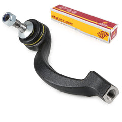 Metrix Premium Chassis Parts Front Right Outer Tie Rod End 42616MT OEM fit auto parts