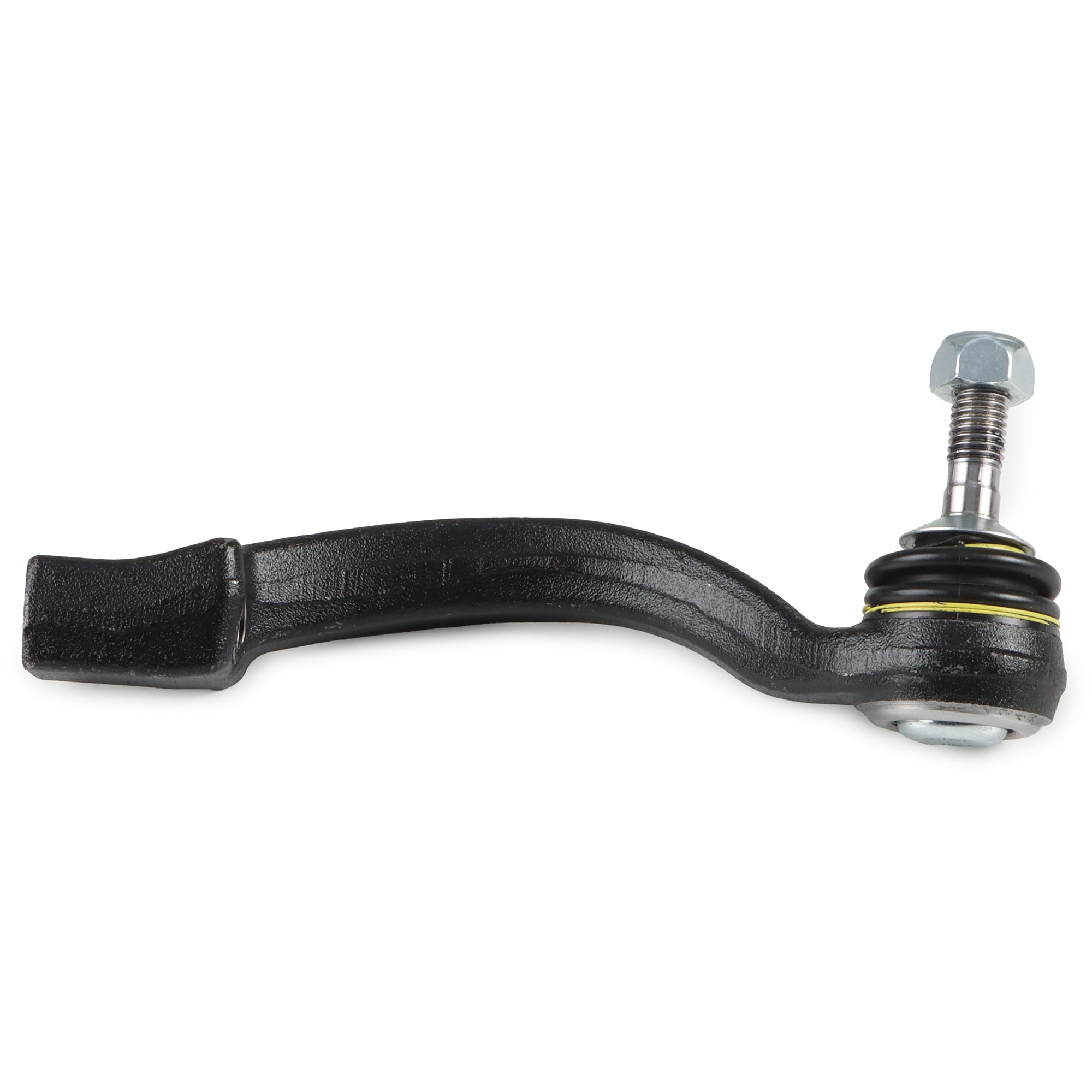 Front Right Outer Tie Rod End 42616MT