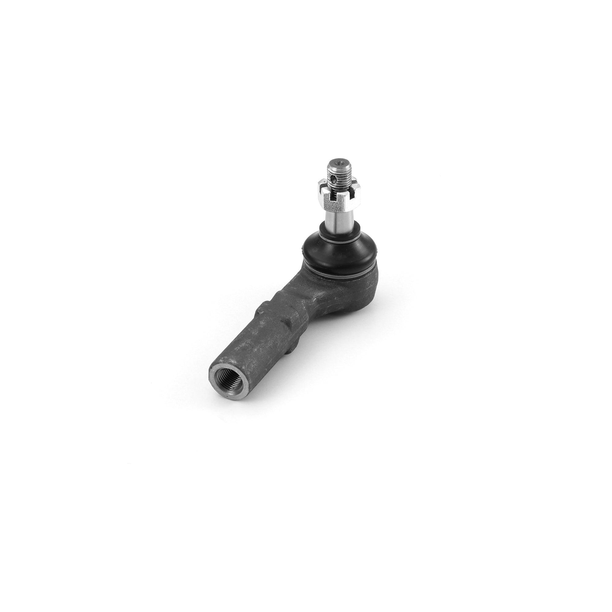 Metrix Premium LEFT/RIGHT  Tie Rod End Kit 99982MT aftermarket parts