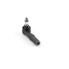 Metrix Premium 4 PC Control Arm and Outer Tie Rod End Kit 97112MT car parts