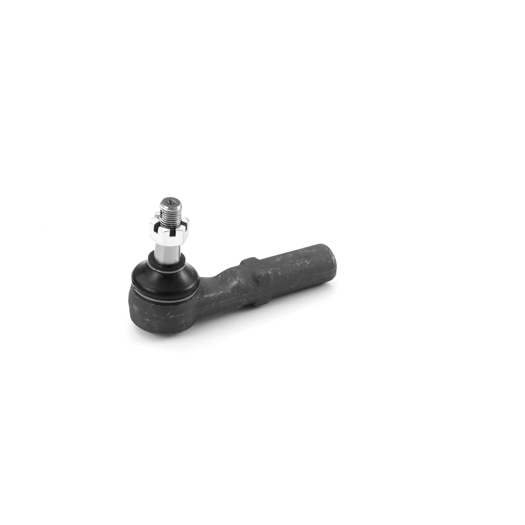 Metrix Premium LEFT/RIGHT  Tie Rod End Kit 99982MT auto parts