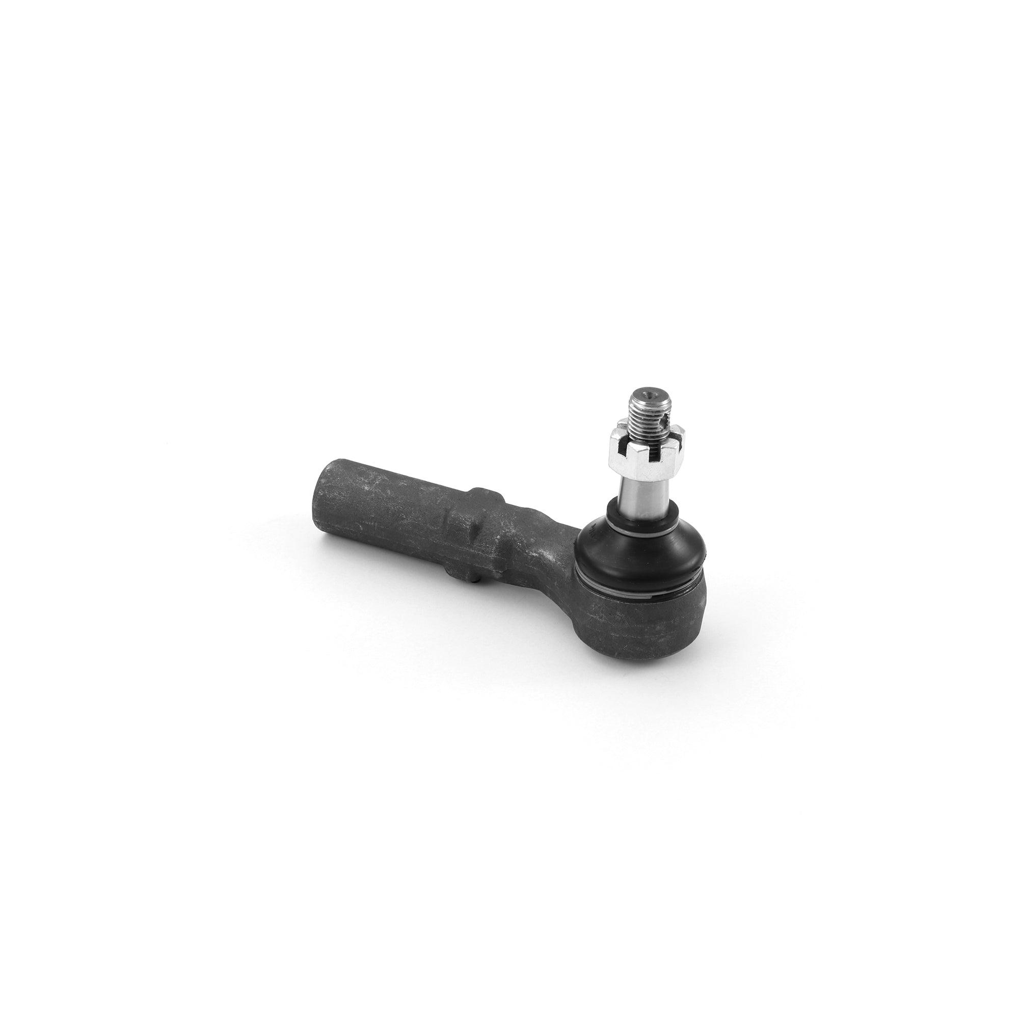 Metrix Premium LEFT/RIGHT  Tie Rod End Kit 99982MT OE fit auto parts