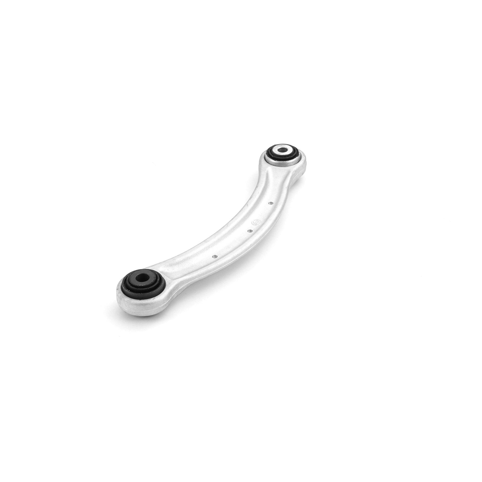 Metrix Premium 2 PC  Control Arm Kit 98799MT OEM fit