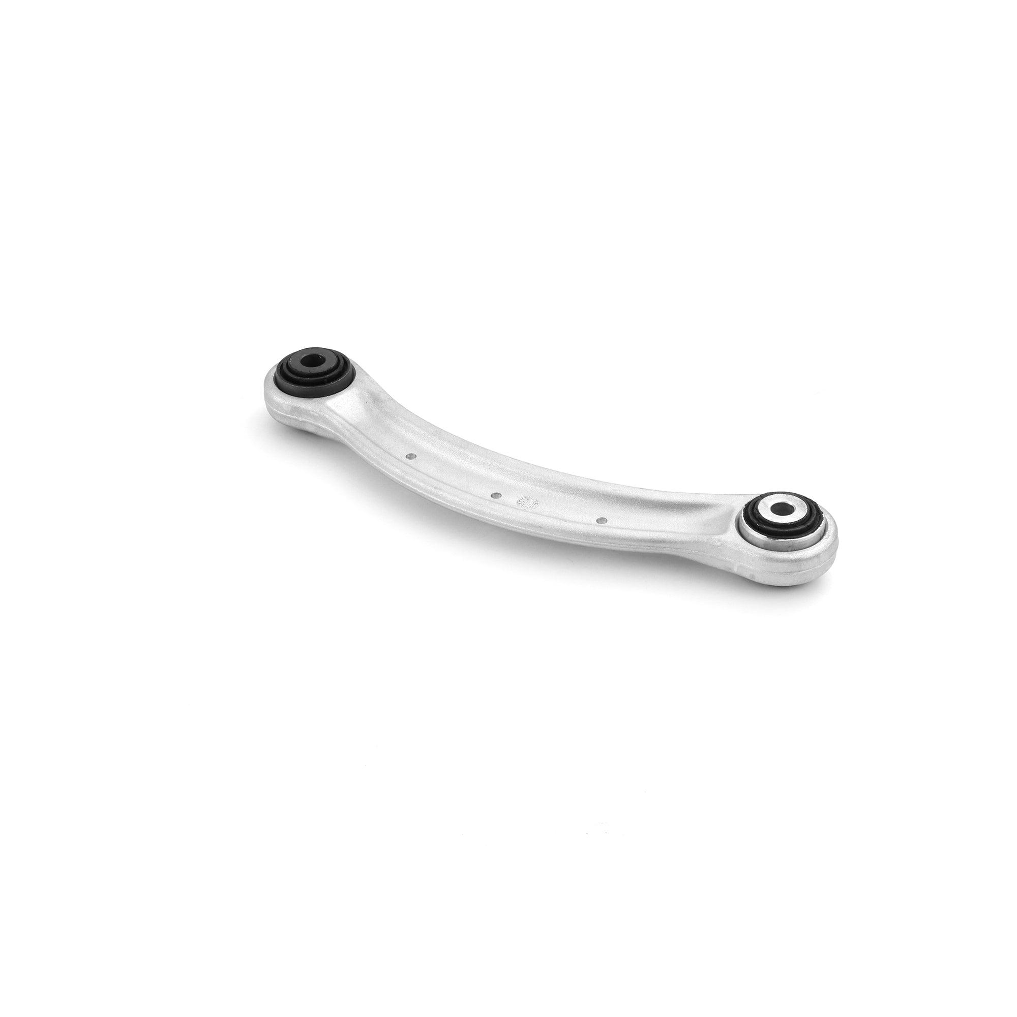 Metrix Premium 2 PC  Control Arm Kit 98799MT spare parts