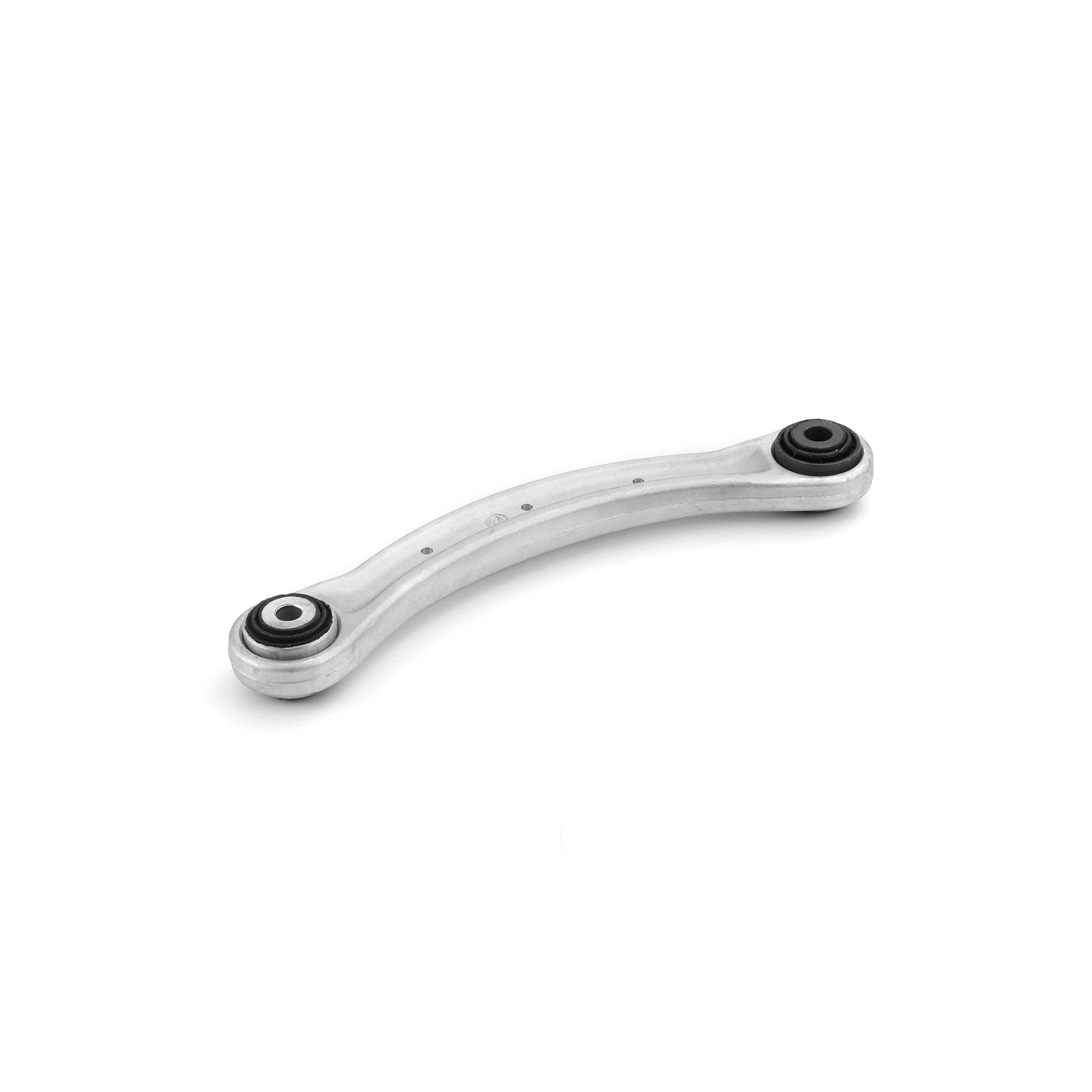 2 PC Rear Upper Forward Control Arm Kit  98799MT