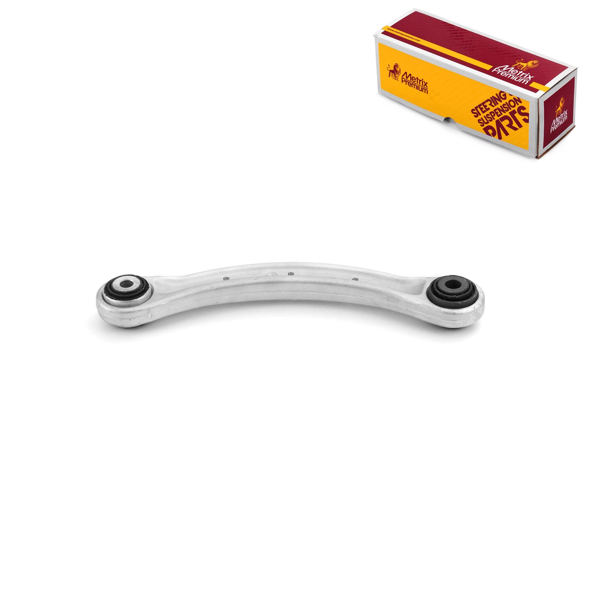 Suspension Control Arm Metrix Premium 42627MT