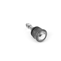 Metrix Premium 2 PC  Ball Joint Kit 98798MT car parts