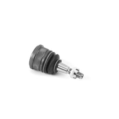 Metrix Premium 2 PC  Ball Joint Kit 98798MT aftermarket parts