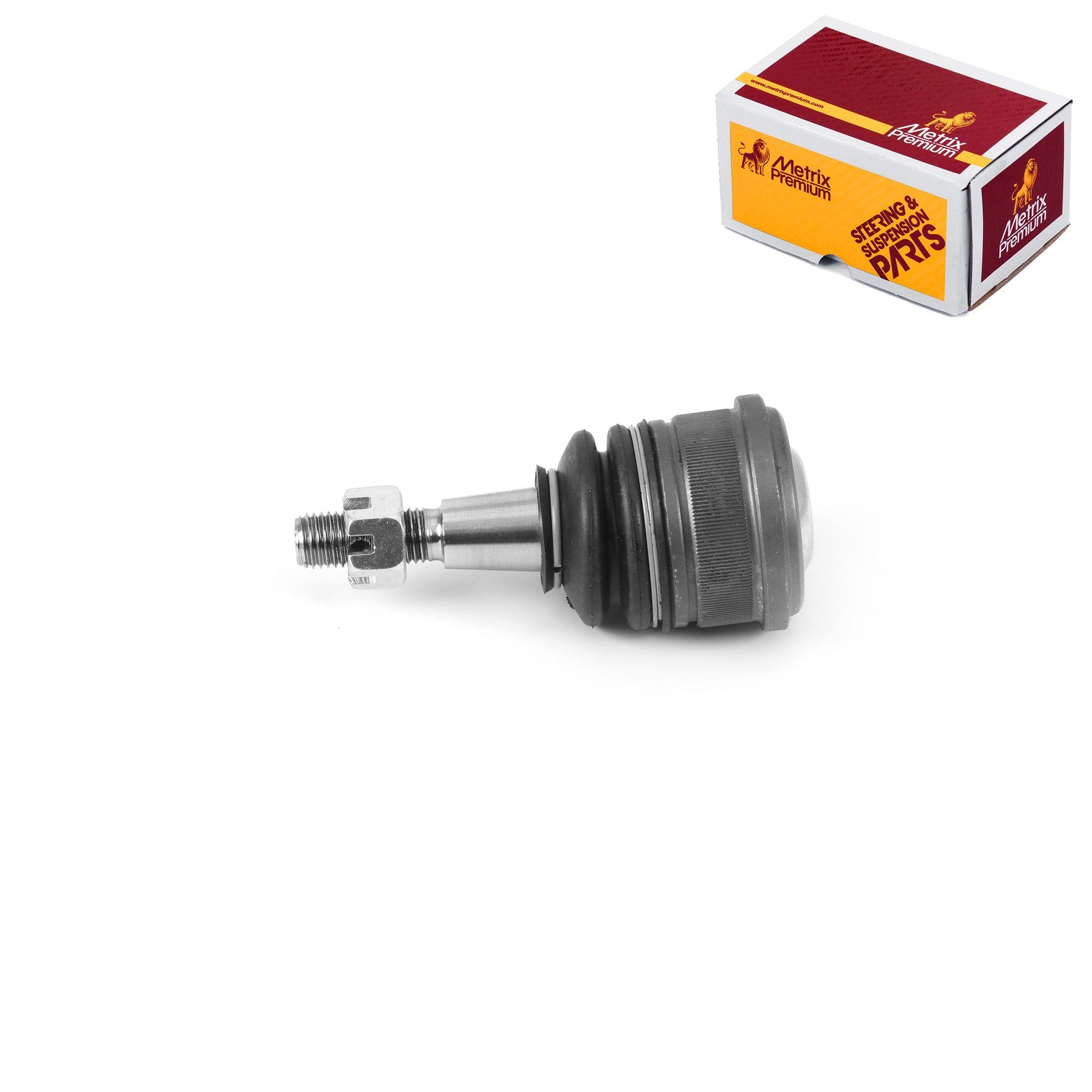 Suspension Ball Joint Metrix Premium 42638MT