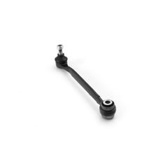 Metrix Premium 4 PC  Control Arm Kit  97539MT car parts