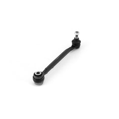 Metrix Premium 2 PC  Control Arm Kit 98797MT OEM fit