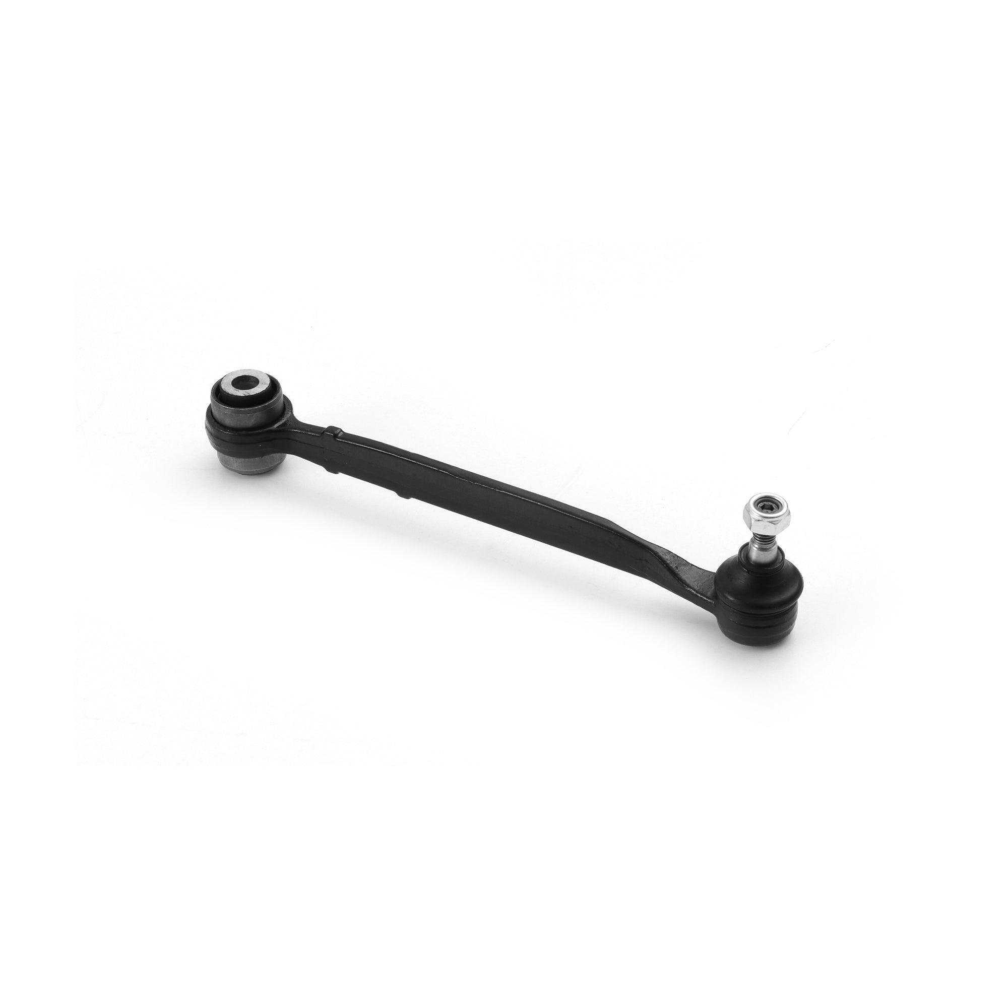 Metrix Premium 4 PC  Control Arm Kit  97539MT auto parts