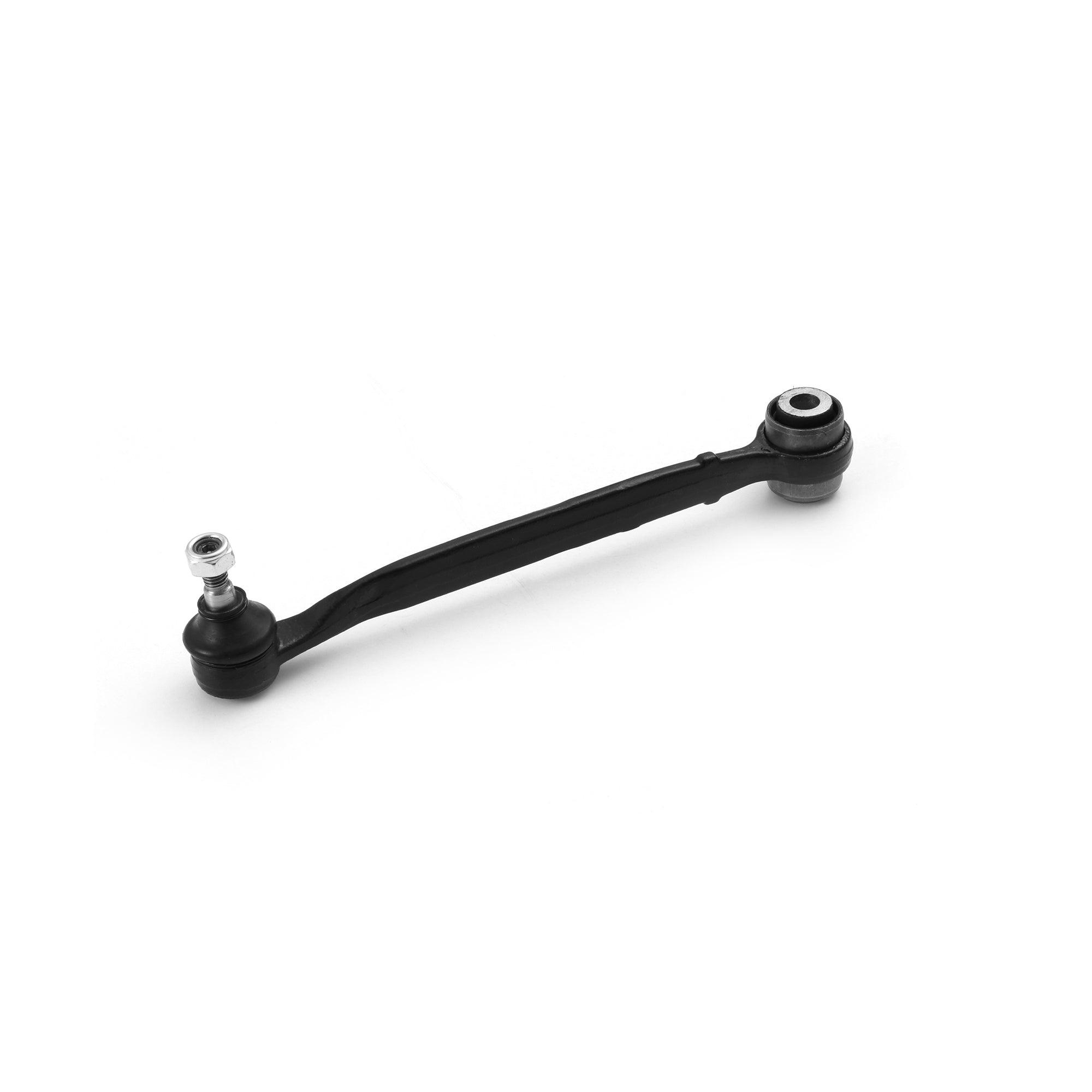 Metrix Premium 4 PC  Control Arm Kit  97539MT OE fit auto parts