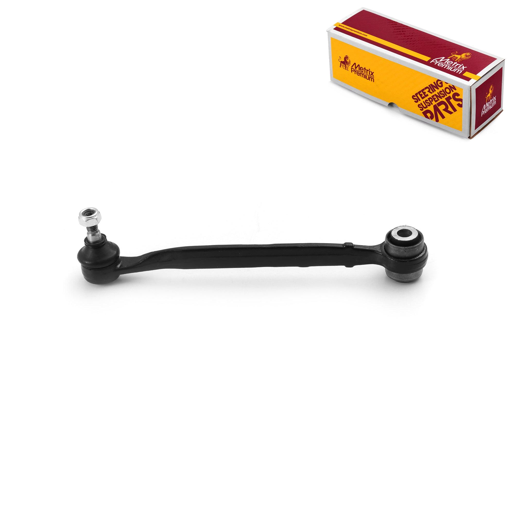 Suspension Control Arm and Ball Joint Assembly Metrix Premium 42660MT