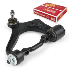 Metrix Premium Chassis Parts Front Left Upper Control Arm and Ball Joint Assembly 42661MT OEM fit auto parts