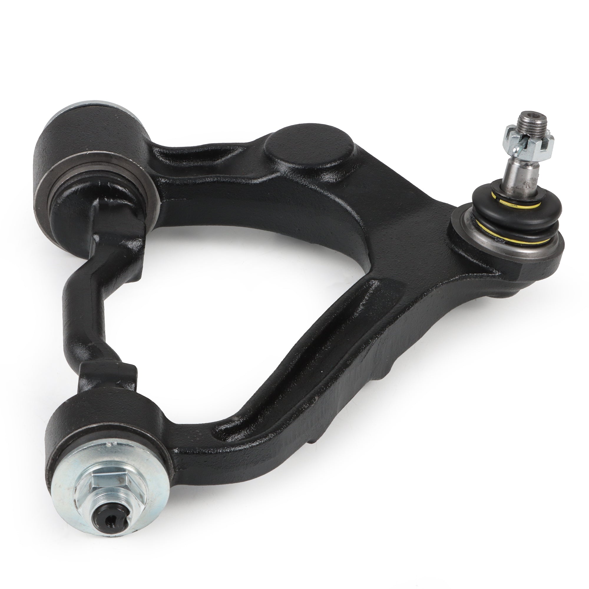 Metrix Premium Chassis Parts Front Right Upper Control Arm And Ball Joint Assembly 42662MT OE perfect fit auto parts