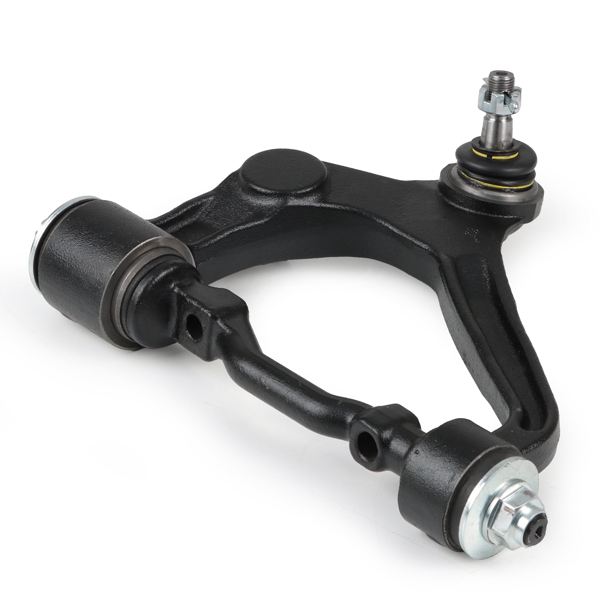 Front Right Upper Control Arm And Ball Joint Assembly 42662MT