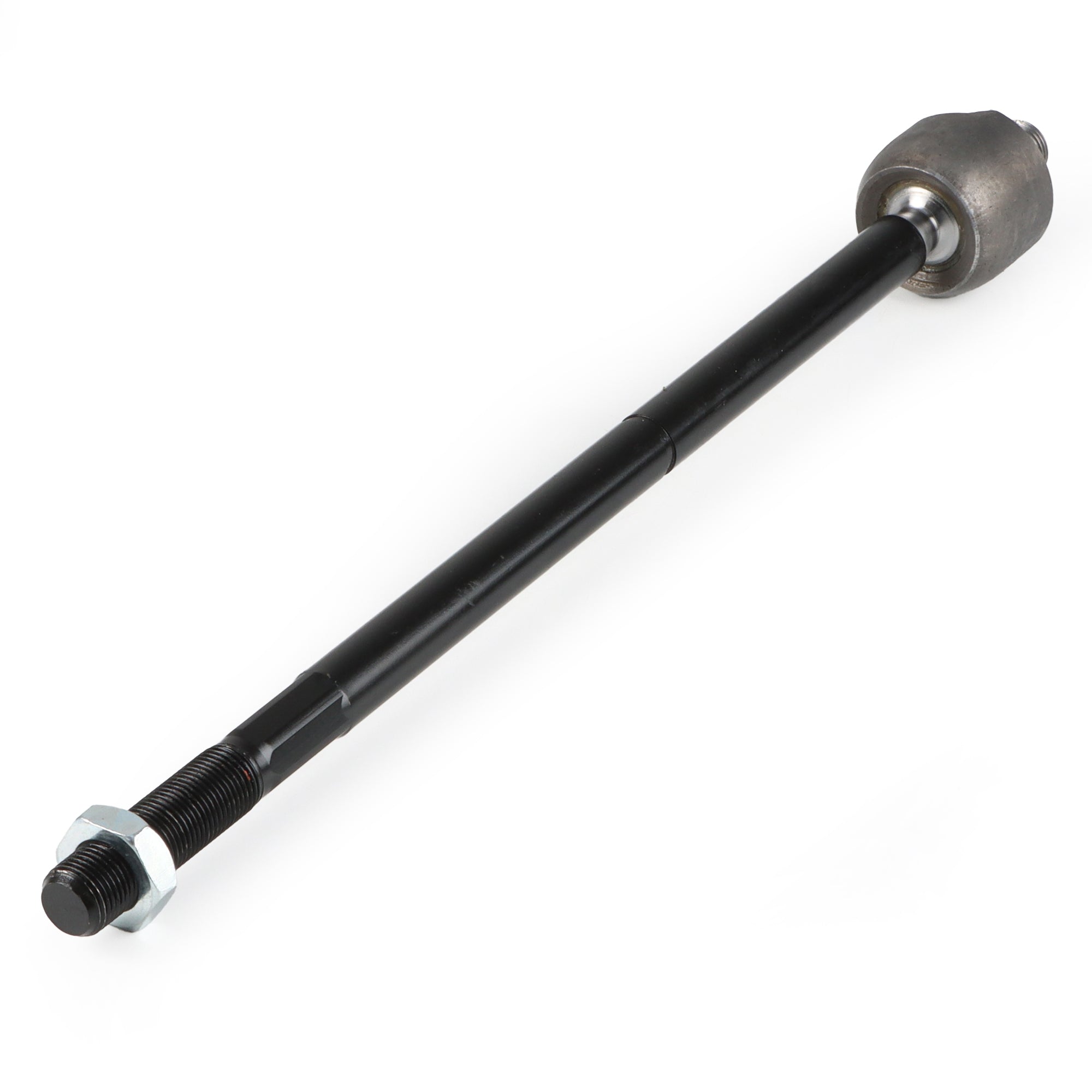Front Right Inner Tie Rod End 42672MT