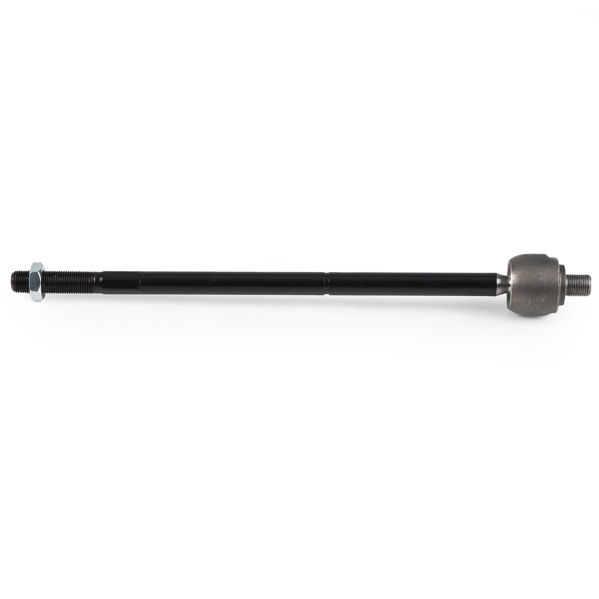Front Left & Right Inner Tie Rod End Kit 91004MT