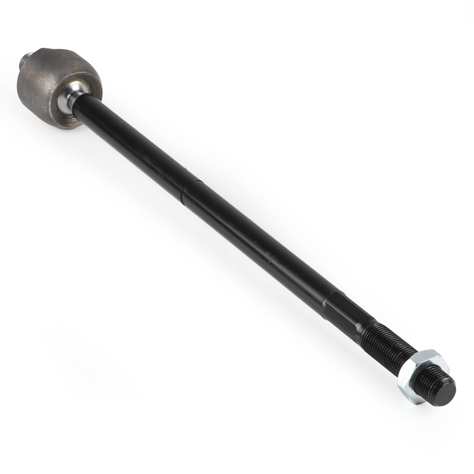Front Left Inner Tie Rod End 42673MT