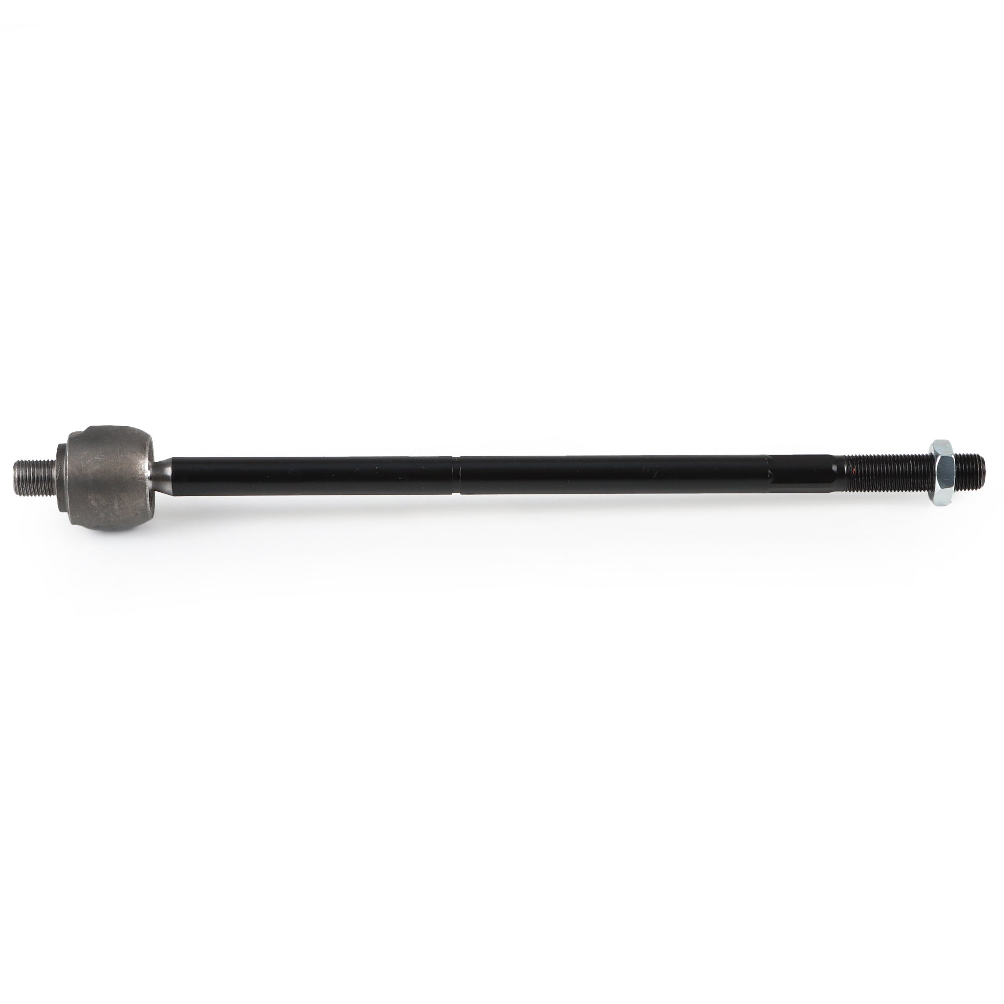 Front Left Inner Tie Rod End 42673MT
