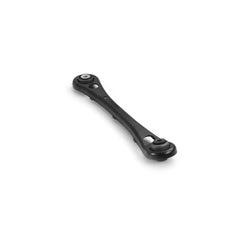 Metrix Premium 2 PC  Control Arm Kit 98795MT car parts