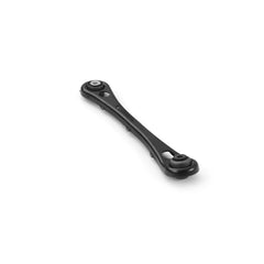 Metrix Premium 2 PC  Control Arm Kit 98795MT OEM fit
