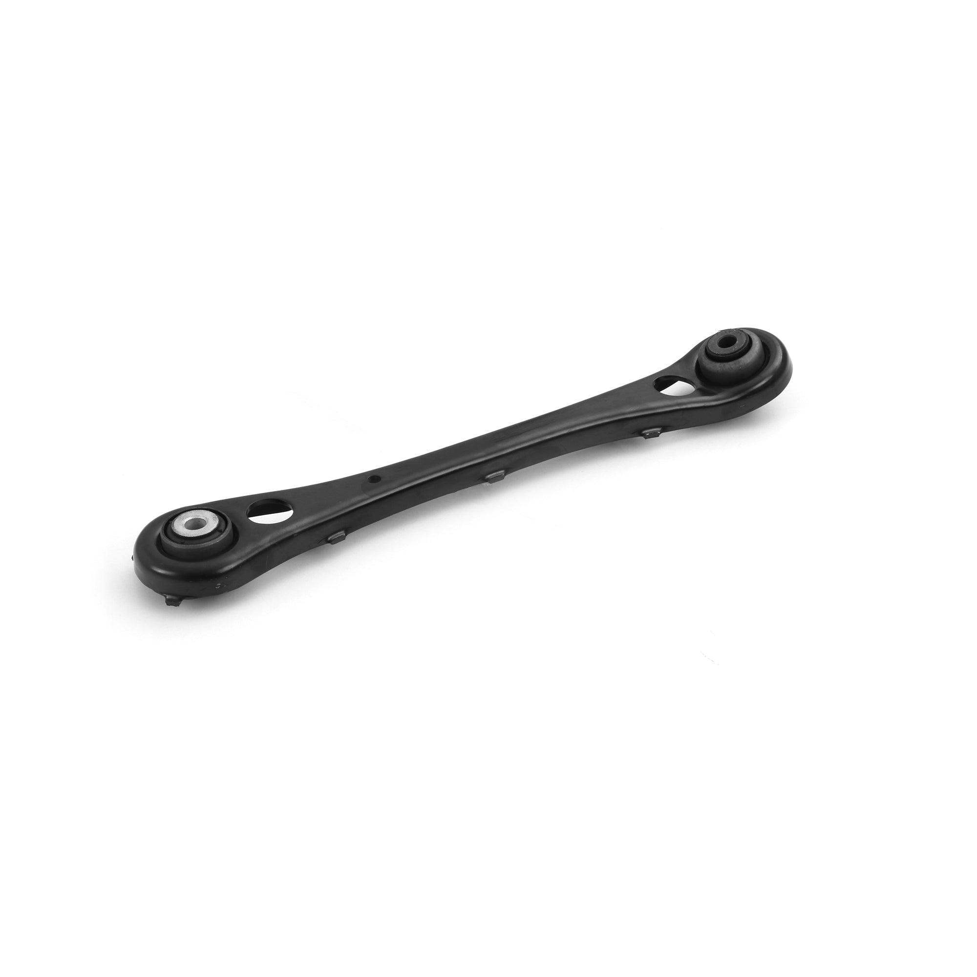 Metrix Premium 2 PC  Control Arm Kit 98795MT auto parts