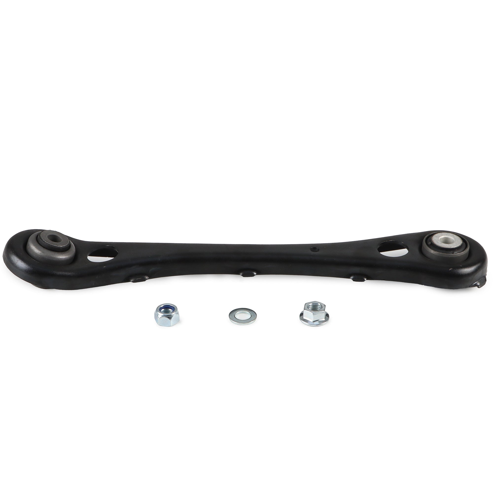 Rear Left Lower Rearward; Rear Right Lower Rearward Control Arm 42680MT