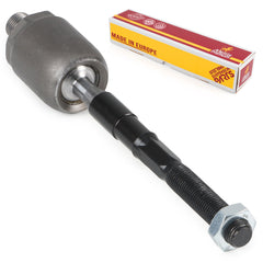 Metrix Premium Chassis Parts Front Inner Tie Rod End 42683MT OEM fit auto parts