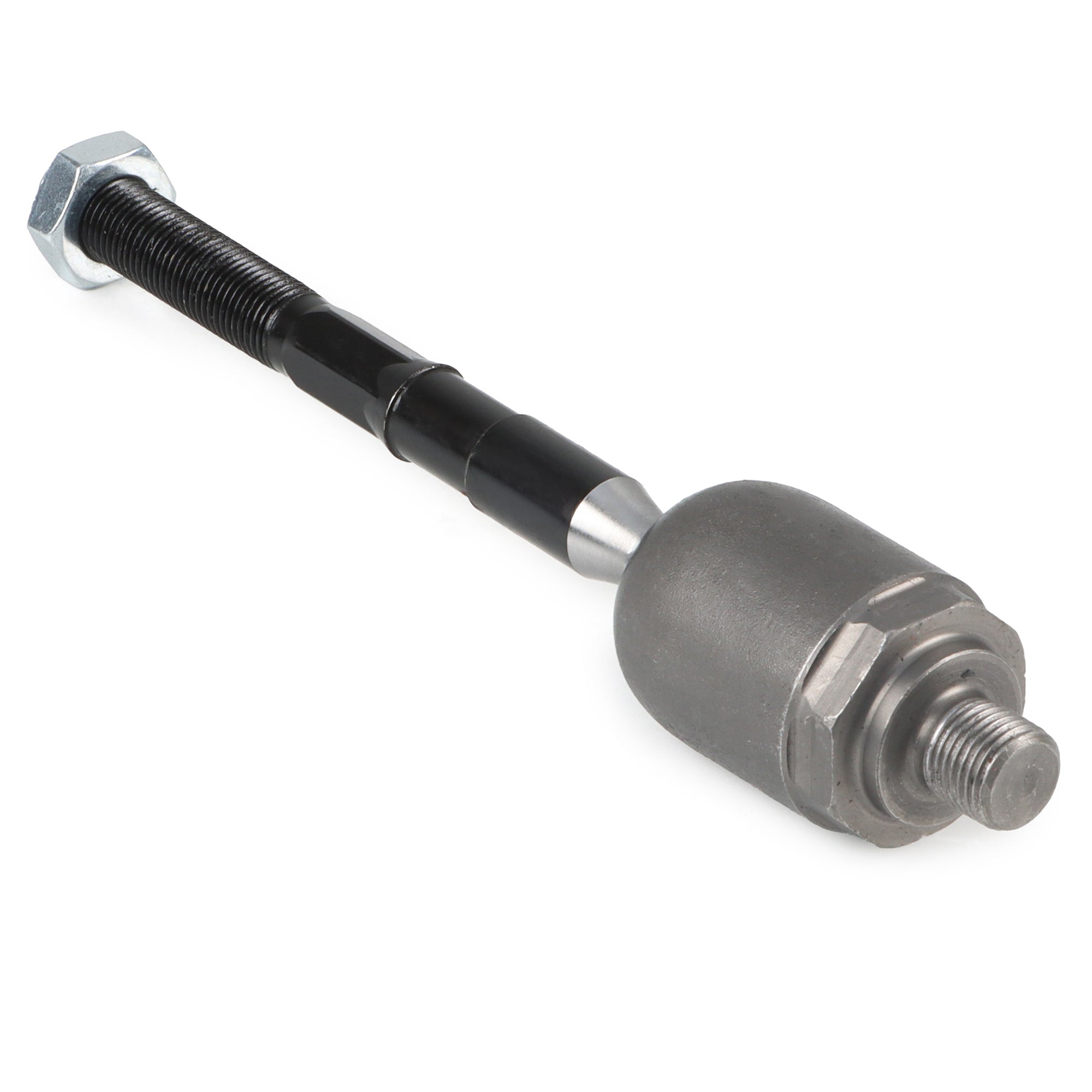 Front Inner Tie Rod End 42683MT
