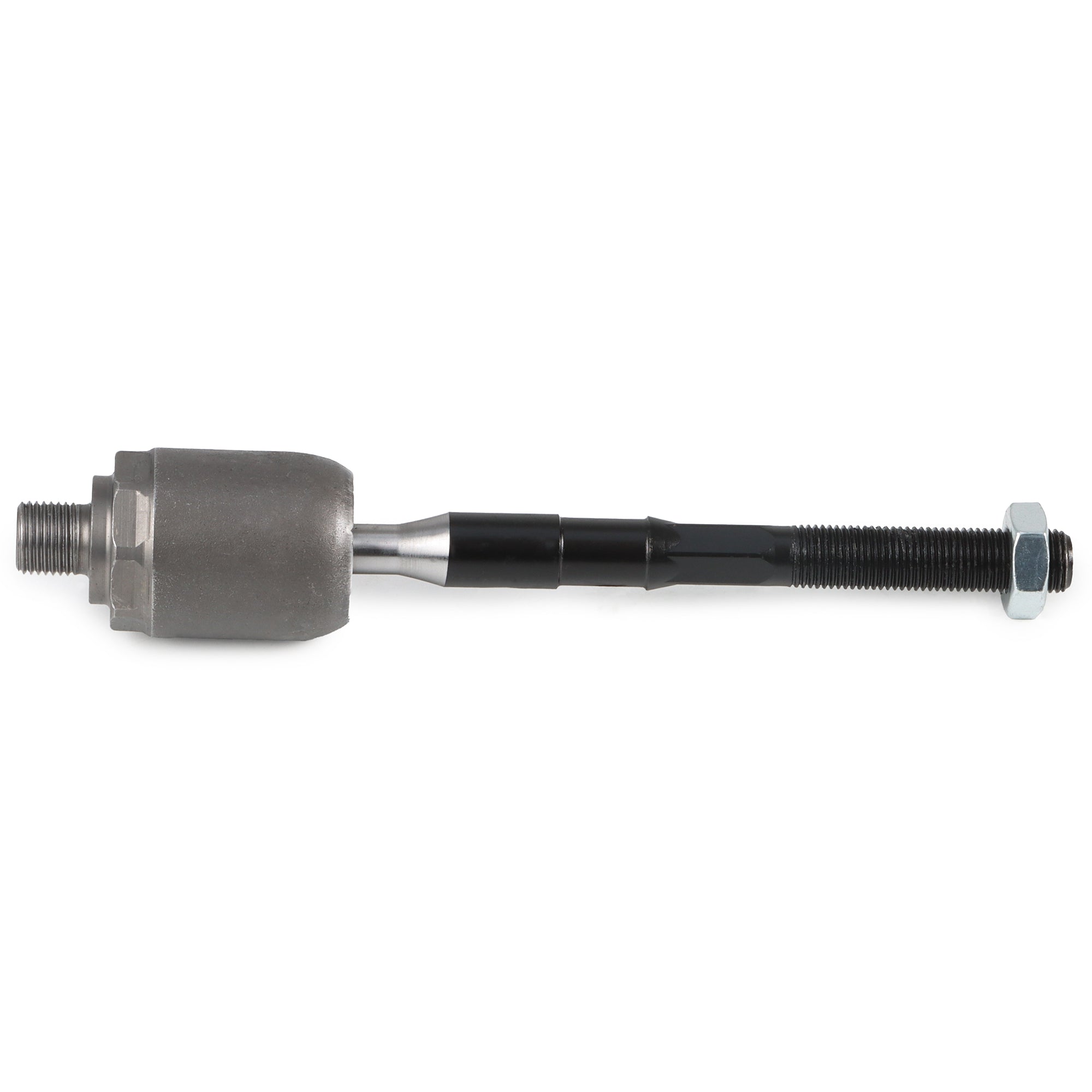 Front Inner Tie Rod End 42683MT