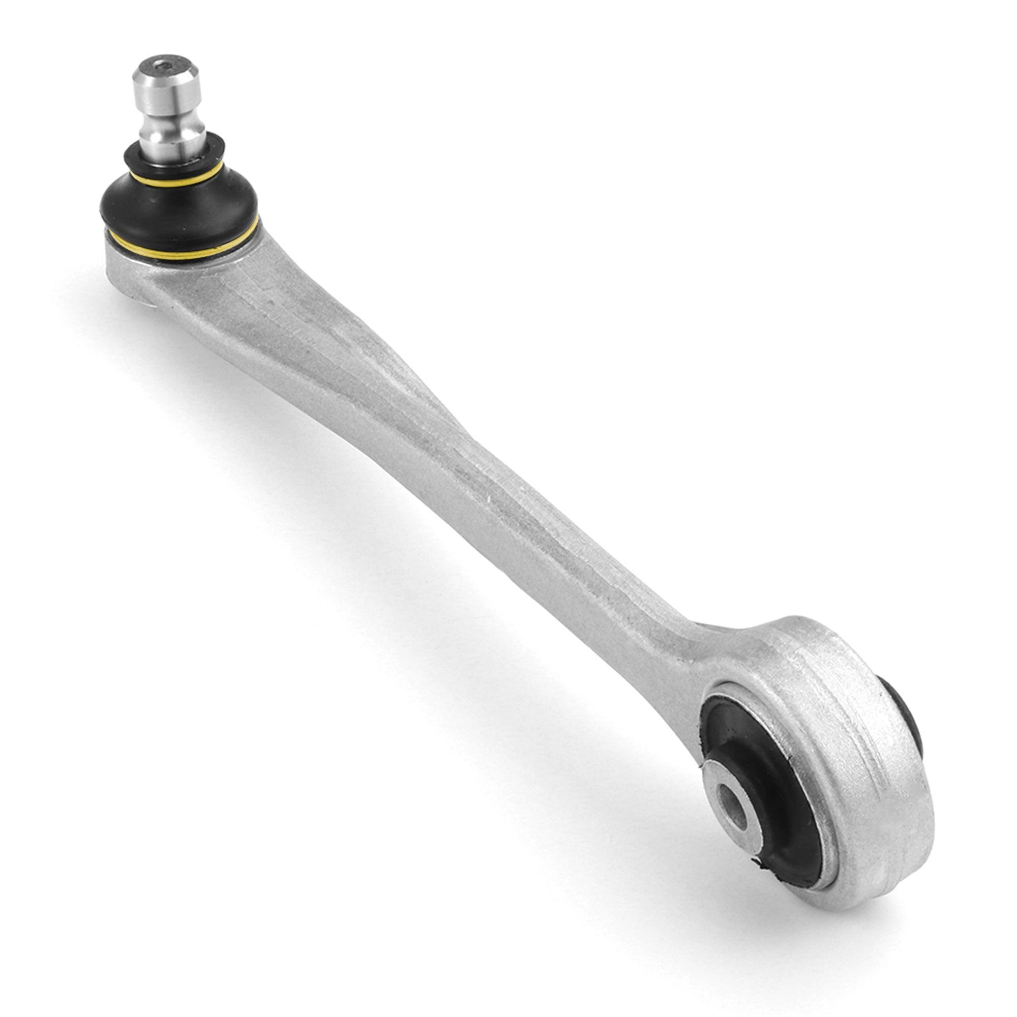 Metrix Premium Front Left Upper Forward Control Arm And Ball Joint Assembly 42695MT OEM fit