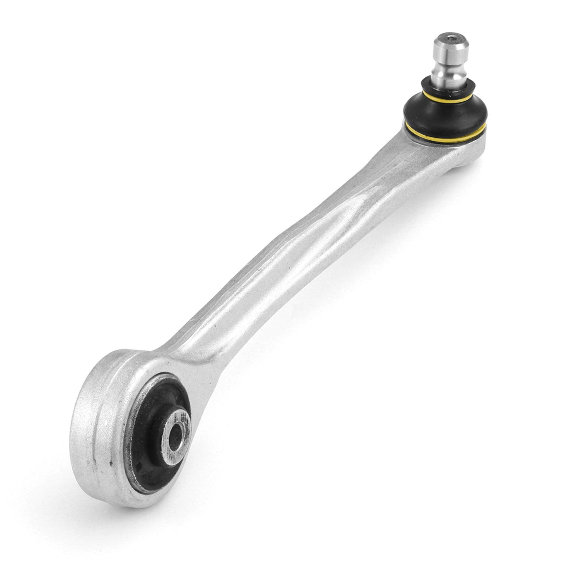 Metrix Premium Front Left Upper Forward Control Arm And Ball Joint Assembly 42695MT aftermarket part