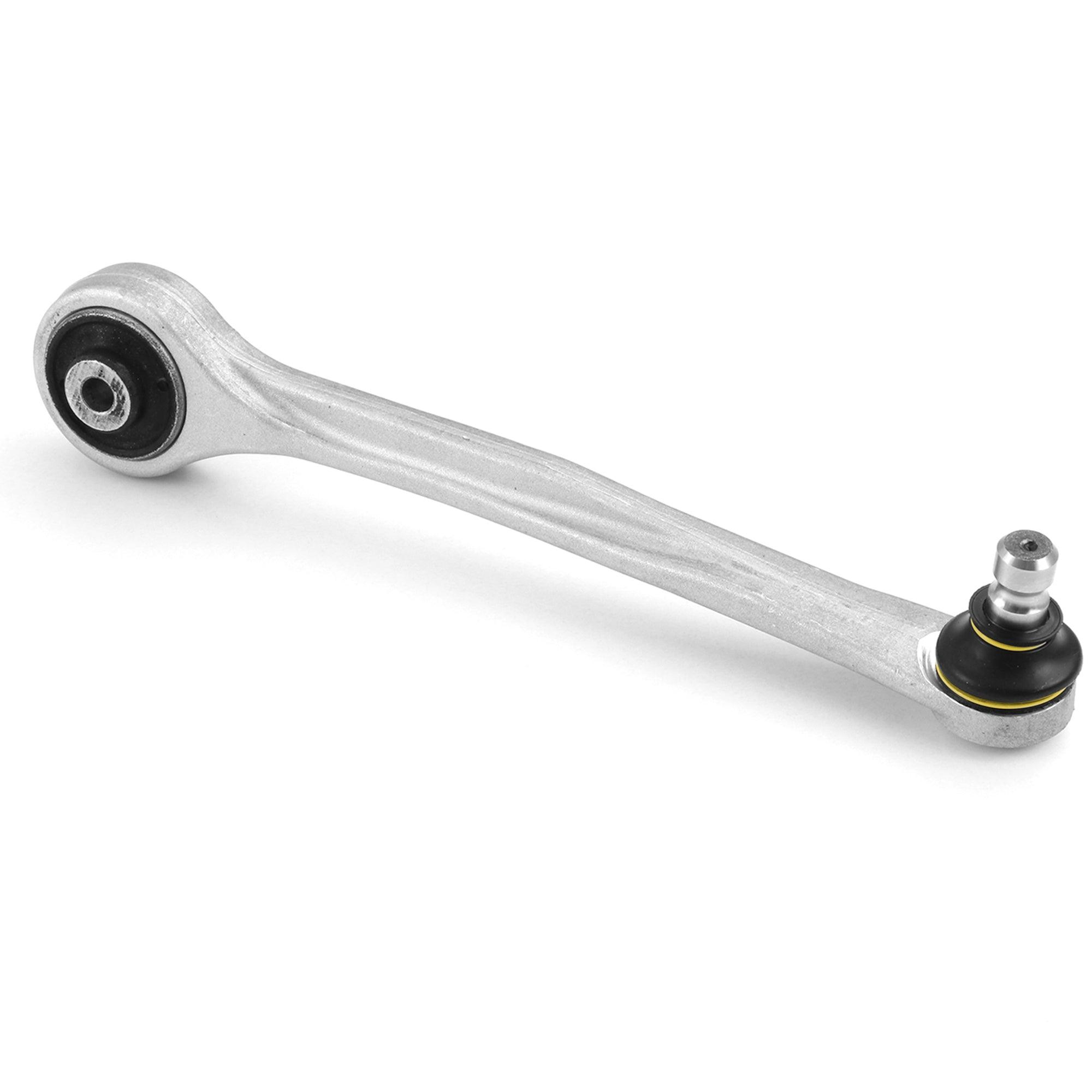 Metrix Premium Front Left Upper Forward Control Arm And Ball Joint Assembly 42695MT car part