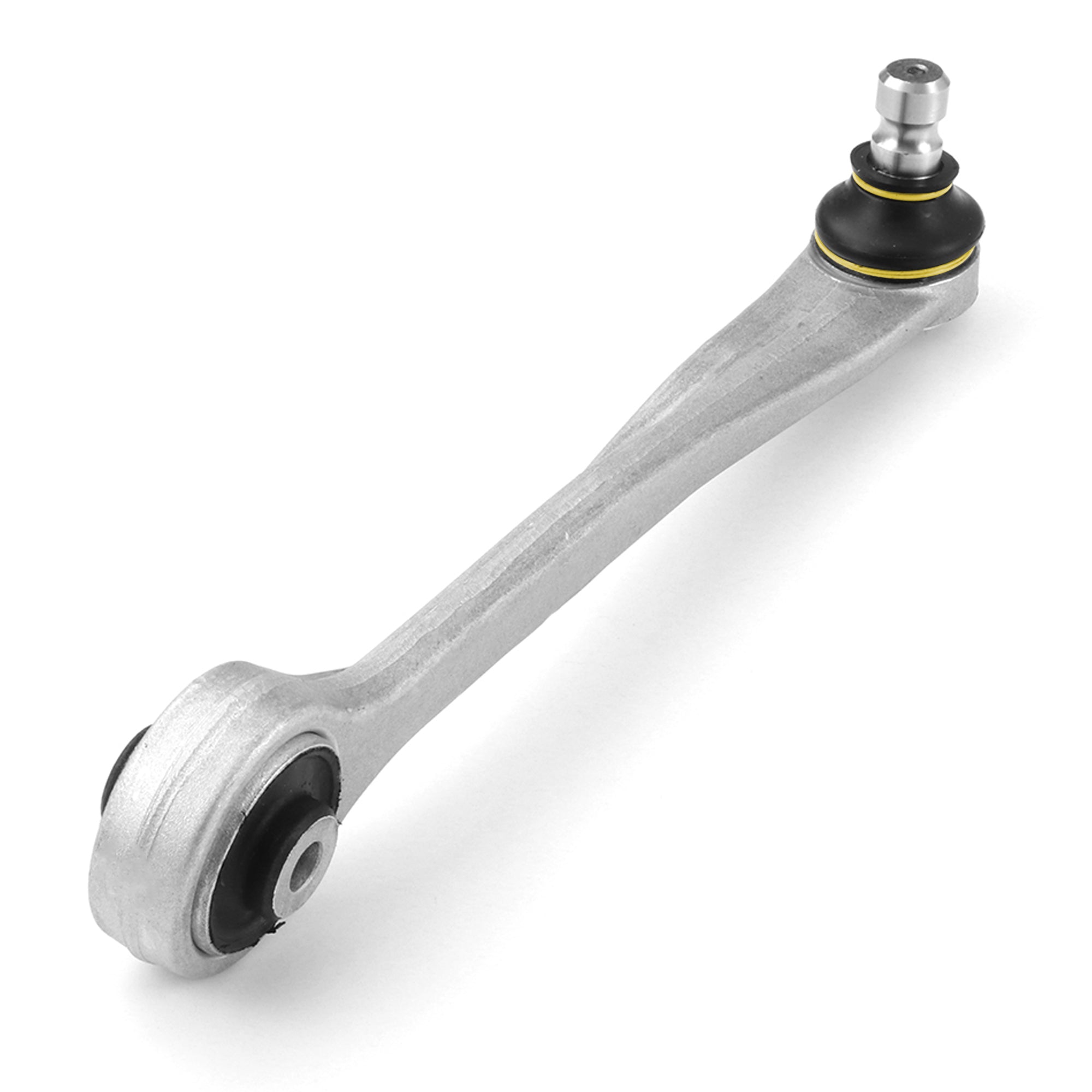 Metrix Premium Front Right Upper Forward Control Arm And Ball Joint Assembly 42696MT OEM fit