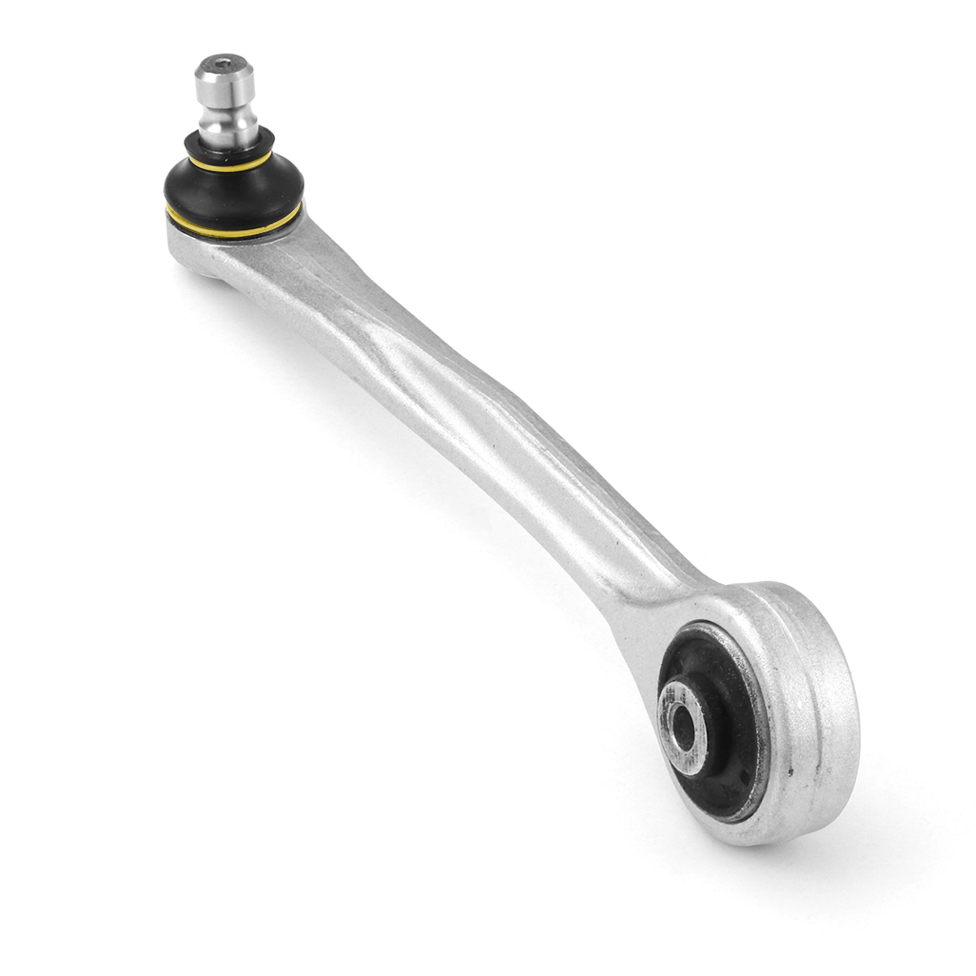 Metrix Premium Front Right Upper Forward Control Arm And Ball Joint Assembly 42696MT aftermarket part