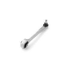 Metrix Premium 4 PC  Control Arm Kit 97772MT OEM fit