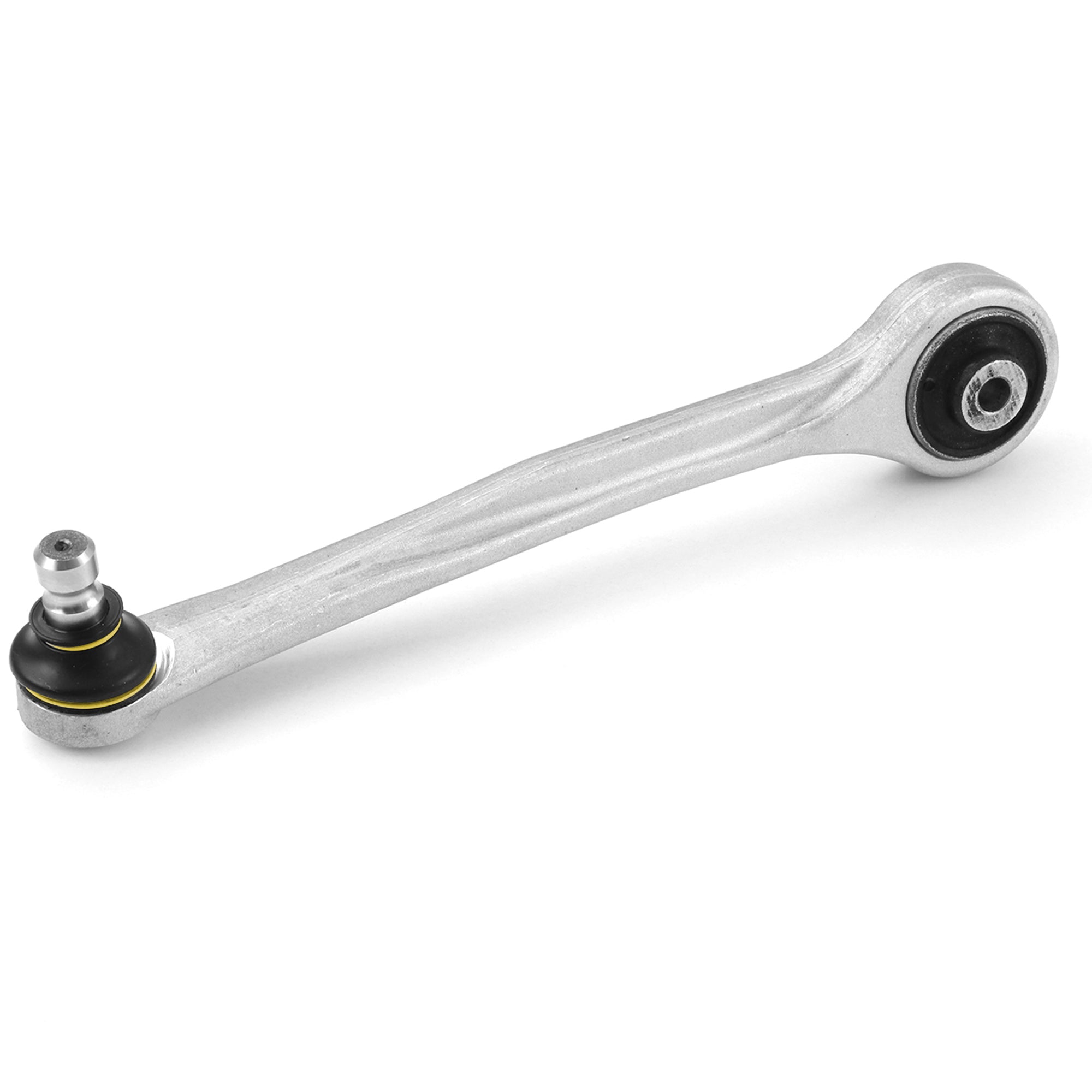 Metrix Premium Front Right Upper Forward Control Arm And Ball Joint Assembly 42696MT car part