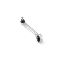 Metrix Premium 4 PC  Control Arm Kit 97772MT aftermarket parts
