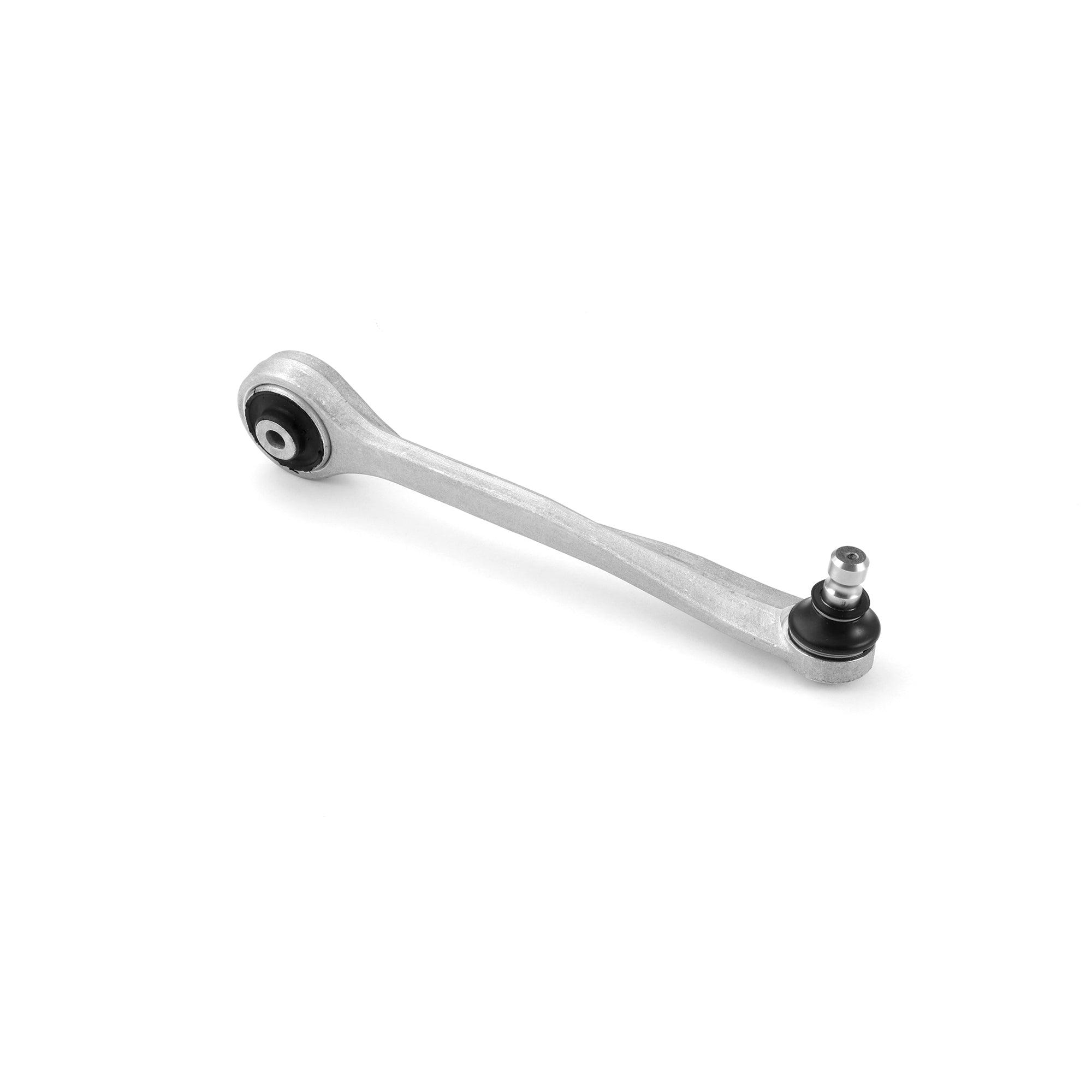 Metrix Premium 4 PC  Control Arm Kit 97772MT spare parts