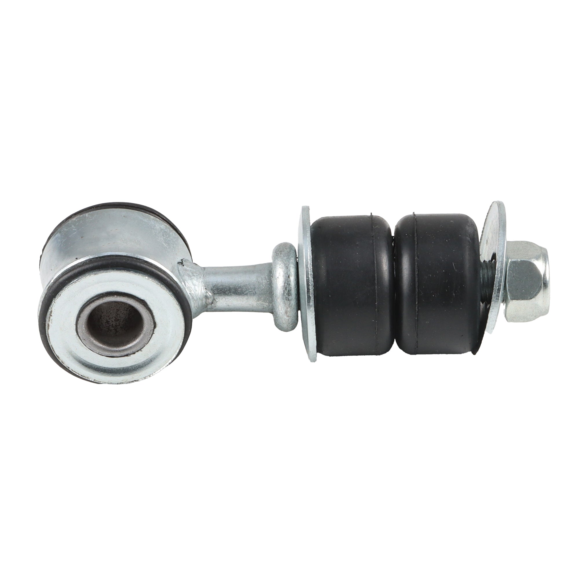 Front Stabilizer Bar Link 42697MT