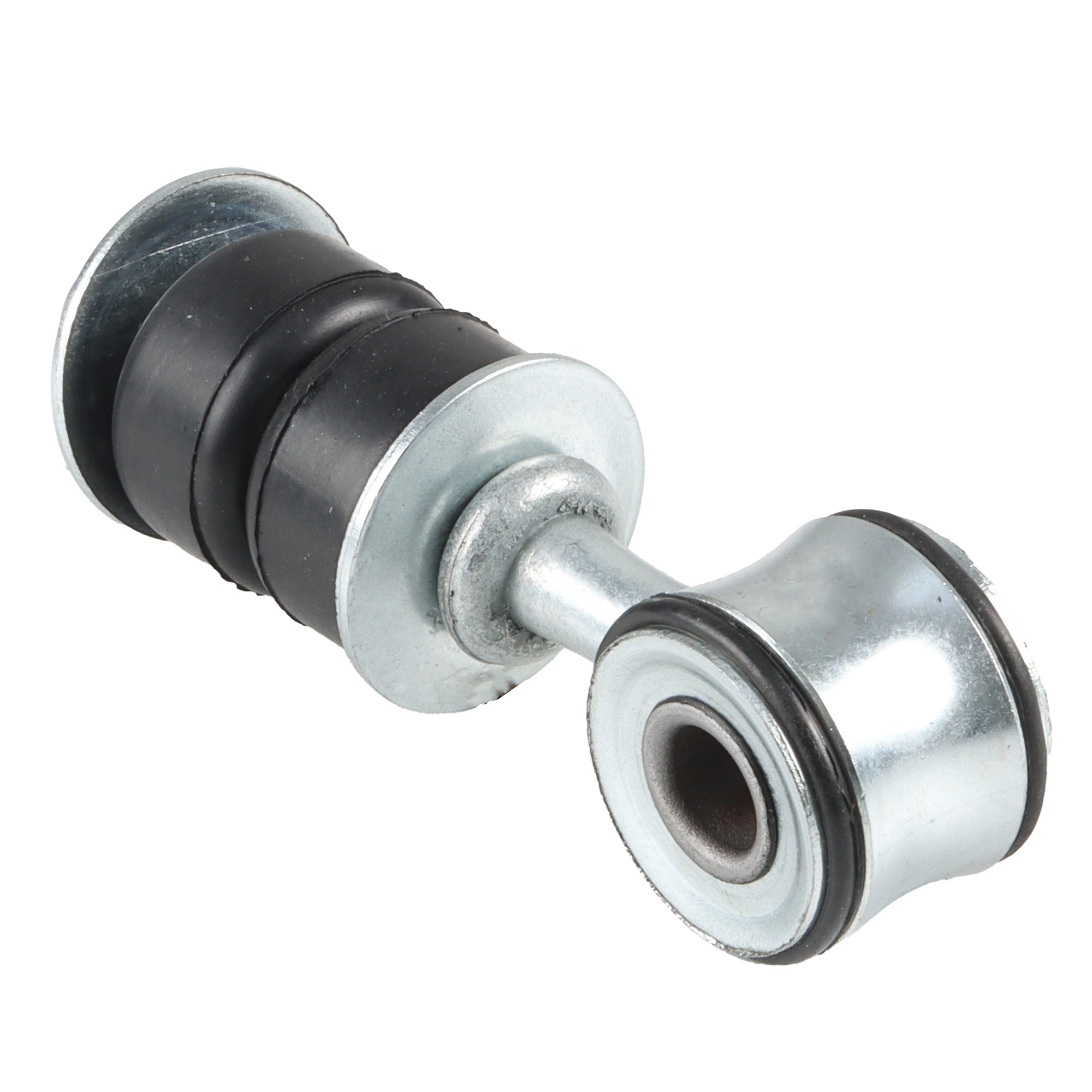 Front Stabilizer Bar Link 42697MT