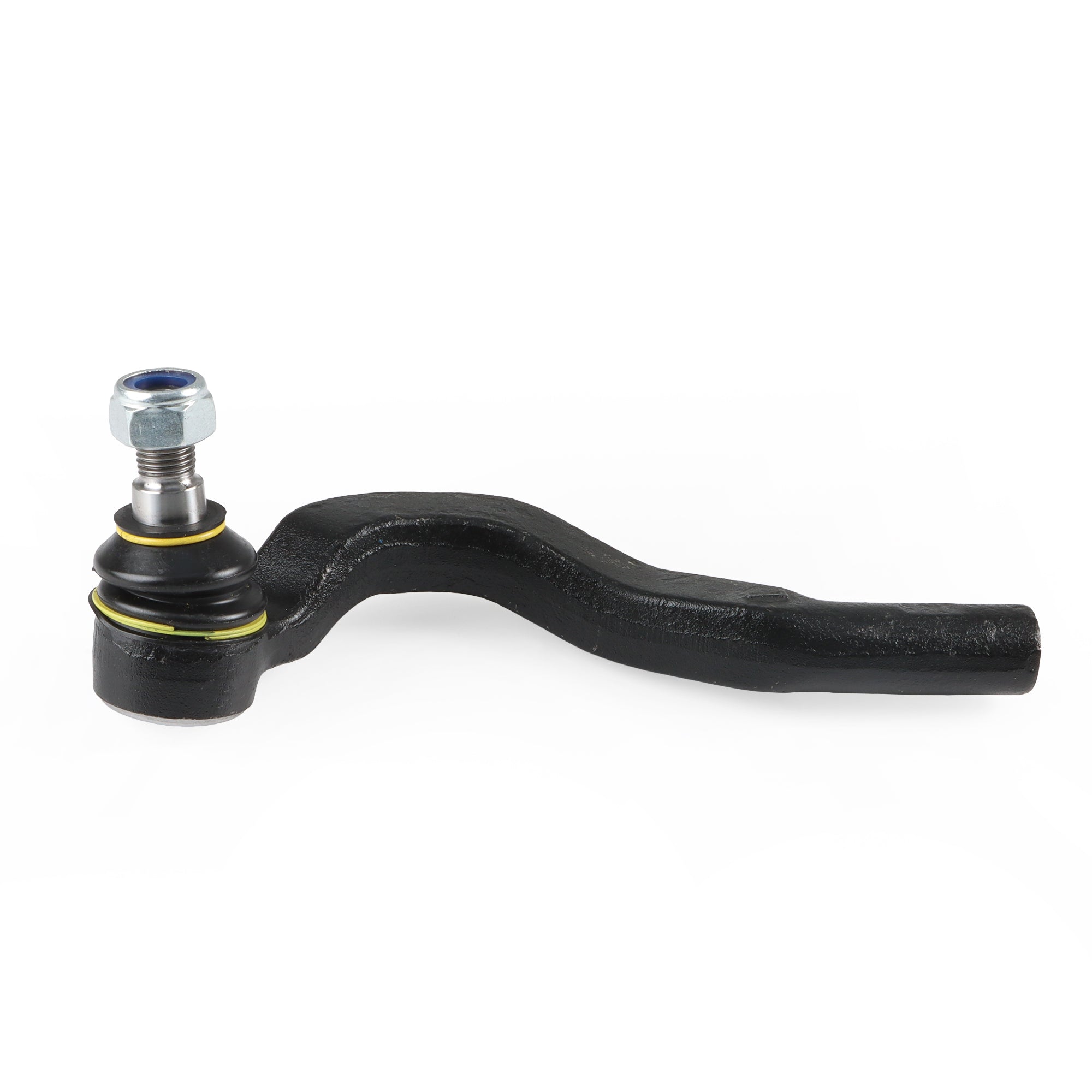 Front Left Outer Tie Rod End 42704MT