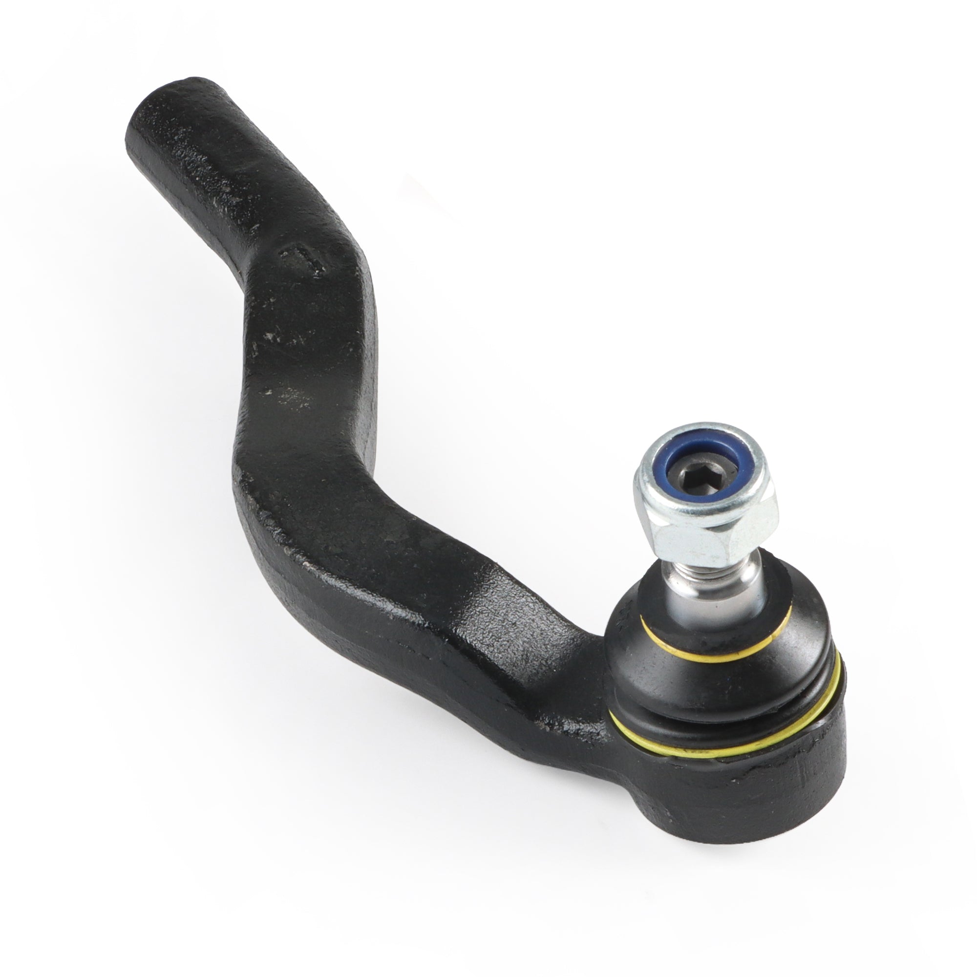 Front Left & Right Outer Tie Rod End Kit 91003MT
