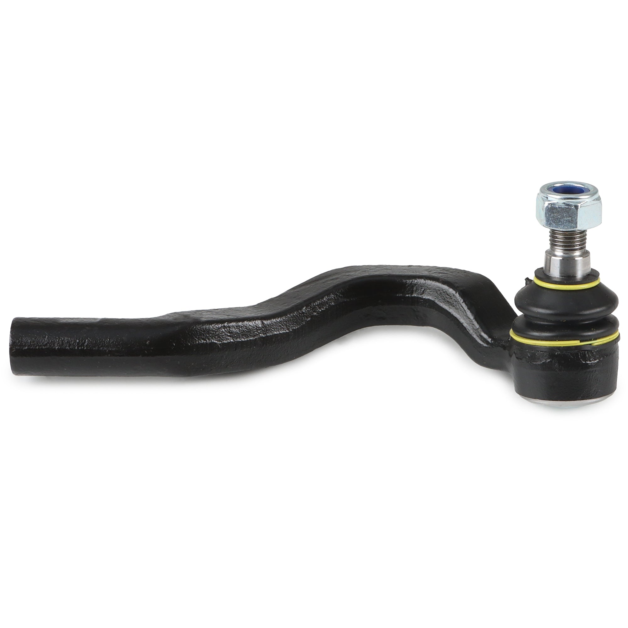 Front Right Outer Tie Rod End 42705MT
